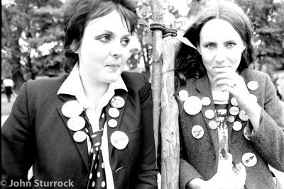 ARTEFACT DESCRIPTION