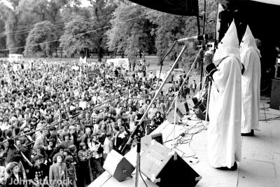 ARTEFACT DESCRIPTION