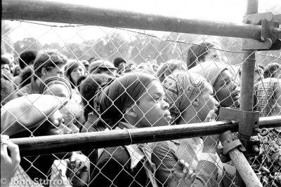 ARTEFACT DESCRIPTION