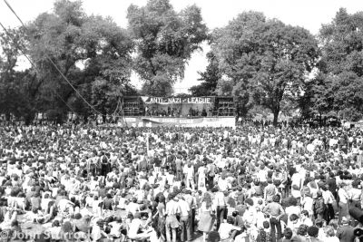 ARTEFACT DESCRIPTION