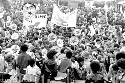 ARTEFACT DESCRIPTION