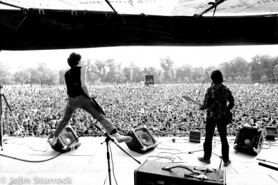 ARTEFACT DESCRIPTION