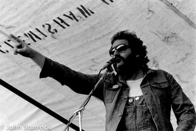 ARTEFACT DESCRIPTION