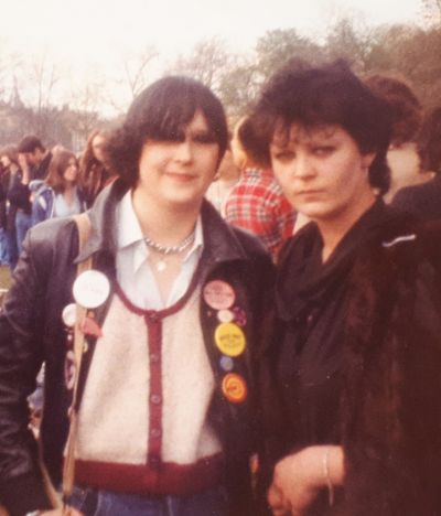 ARTEFACT DESCRIPTION