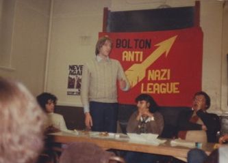 ARTEFACT DESCRIPTION