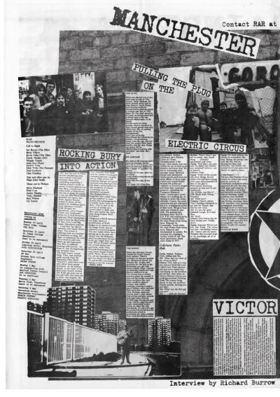 ARTEFACT DESCRIPTION