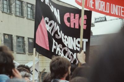 ARTEFACT DESCRIPTION