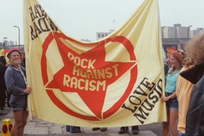 ARTEFACT DESCRIPTION