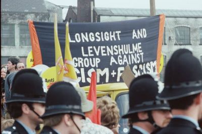 ARTEFACT DESCRIPTION