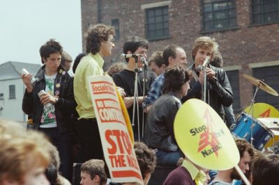 ARTEFACT DESCRIPTION