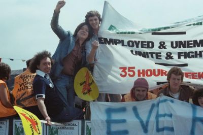 ARTEFACT DESCRIPTION