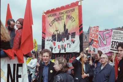 ARTEFACT DESCRIPTION