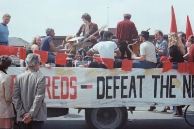 ARTEFACT DESCRIPTION