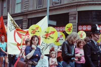 ARTEFACT DESCRIPTION