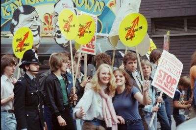 ARTEFACT DESCRIPTION