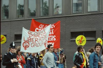 ARTEFACT DESCRIPTION