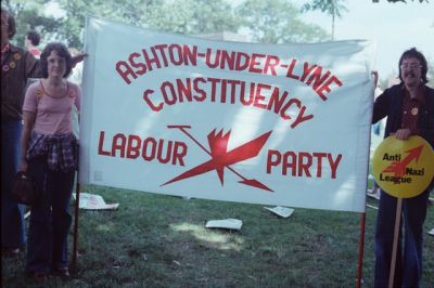 ARTEFACT DESCRIPTION