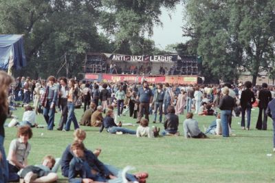 ARTEFACT DESCRIPTION