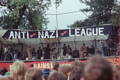 ARTEFACT DESCRIPTION