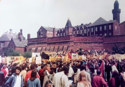 ARTEFACT DESCRIPTION