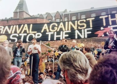 ARTEFACT DESCRIPTION