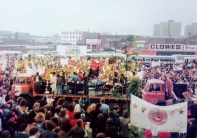 ARTEFACT DESCRIPTION