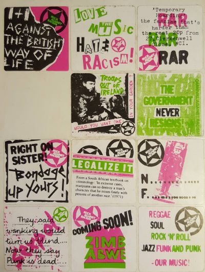 ARTEFACT DESCRIPTION