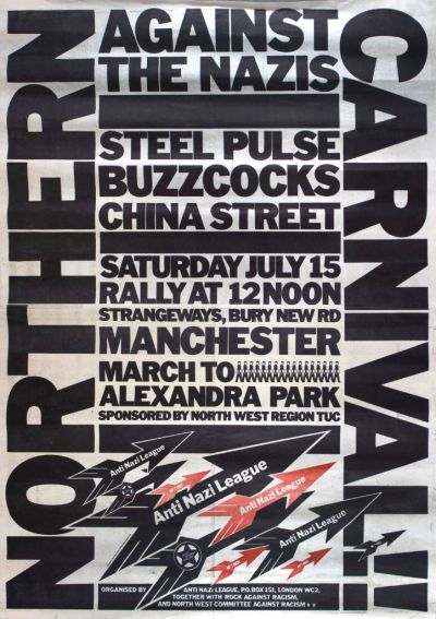 ARTEFACT DESCRIPTION