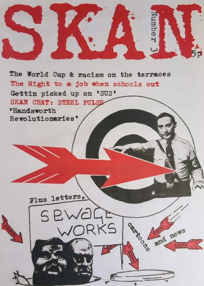 ARTEFACT DESCRIPTION