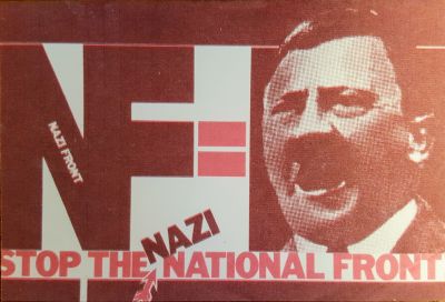 ARTEFACT DESCRIPTION