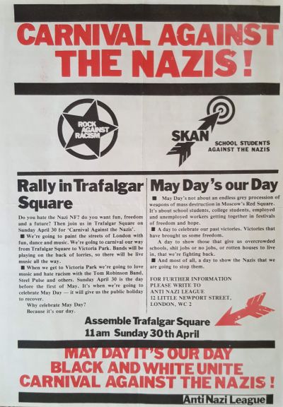 ARTEFACT DESCRIPTION