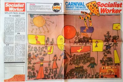 ARTEFACT DESCRIPTION