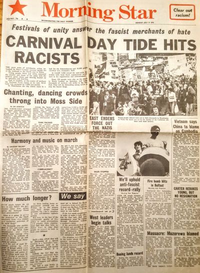 ARTEFACT DESCRIPTION