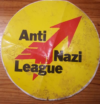 ARTEFACT DESCRIPTION