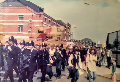 ARTEFACT DESCRIPTION