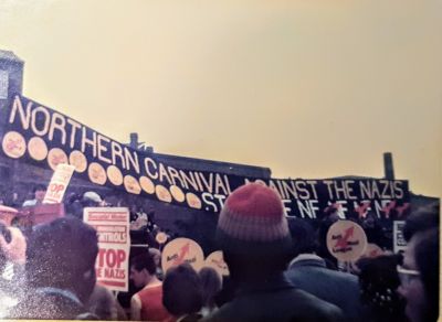 ARTEFACT DESCRIPTION