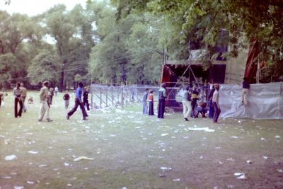 ARTEFACT DESCRIPTION