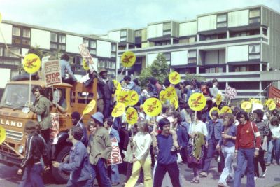 ARTEFACT DESCRIPTION