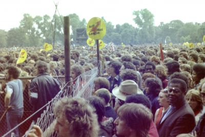 ARTEFACT DESCRIPTION