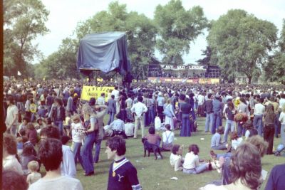 ARTEFACT DESCRIPTION