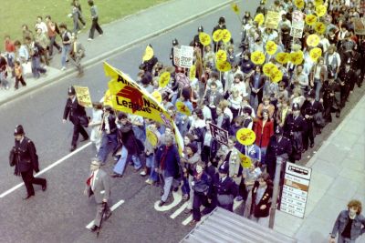 ARTEFACT DESCRIPTION