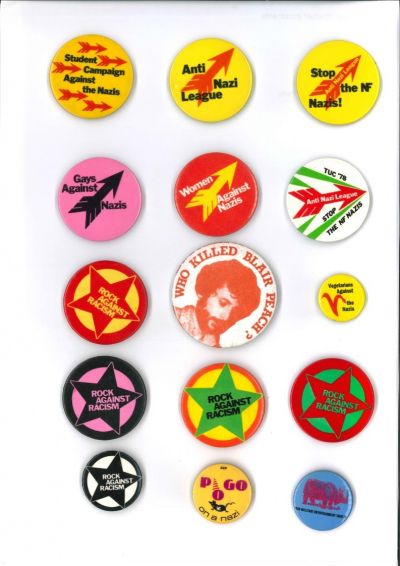 ARTEFACT DESCRIPTION