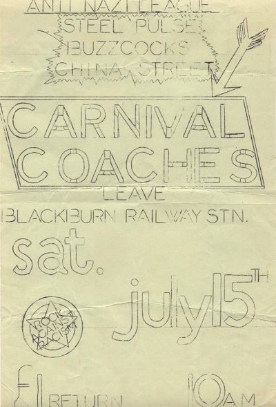 ARTEFACT DESCRIPTION