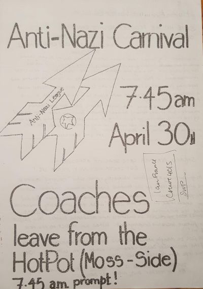 ARTEFACT DESCRIPTION