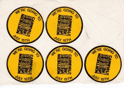 ARTEFACT DESCRIPTION