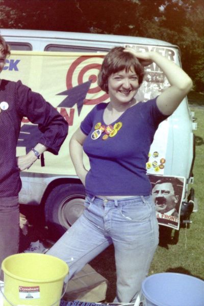 ARTEFACT DESCRIPTION