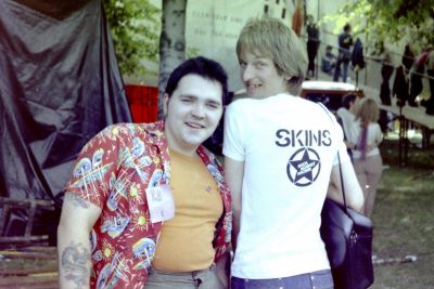 ARTEFACT DESCRIPTION