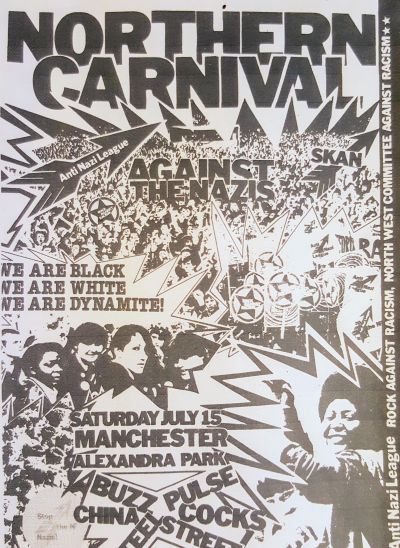 ARTEFACT DESCRIPTION