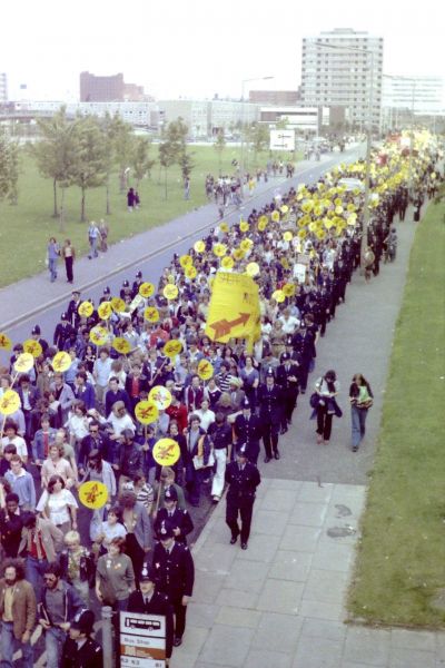 ARTEFACT DESCRIPTION