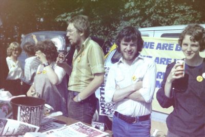 ARTEFACT DESCRIPTION